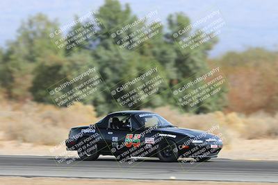 media/Feb-16-2025-Nasa (Sun) [[30caadc4c6]]/4-HPDE 3-4/Session 2 (Turn 8 Entry)/